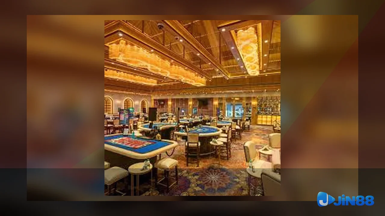 Xử lý khi thông tin Club không khớp hoặc chưa cập nhật – bản đối chiếu trên điện thoại cho người cần đối chiếu