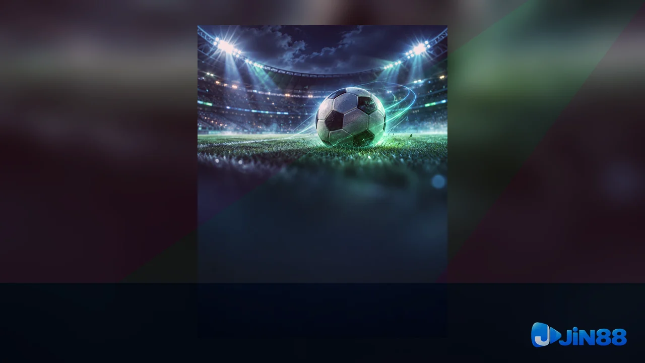 Đối chiếu trạng thái Club theo từng bước – bản đối chiếu trên điện thoại cho người cần đối chiếu