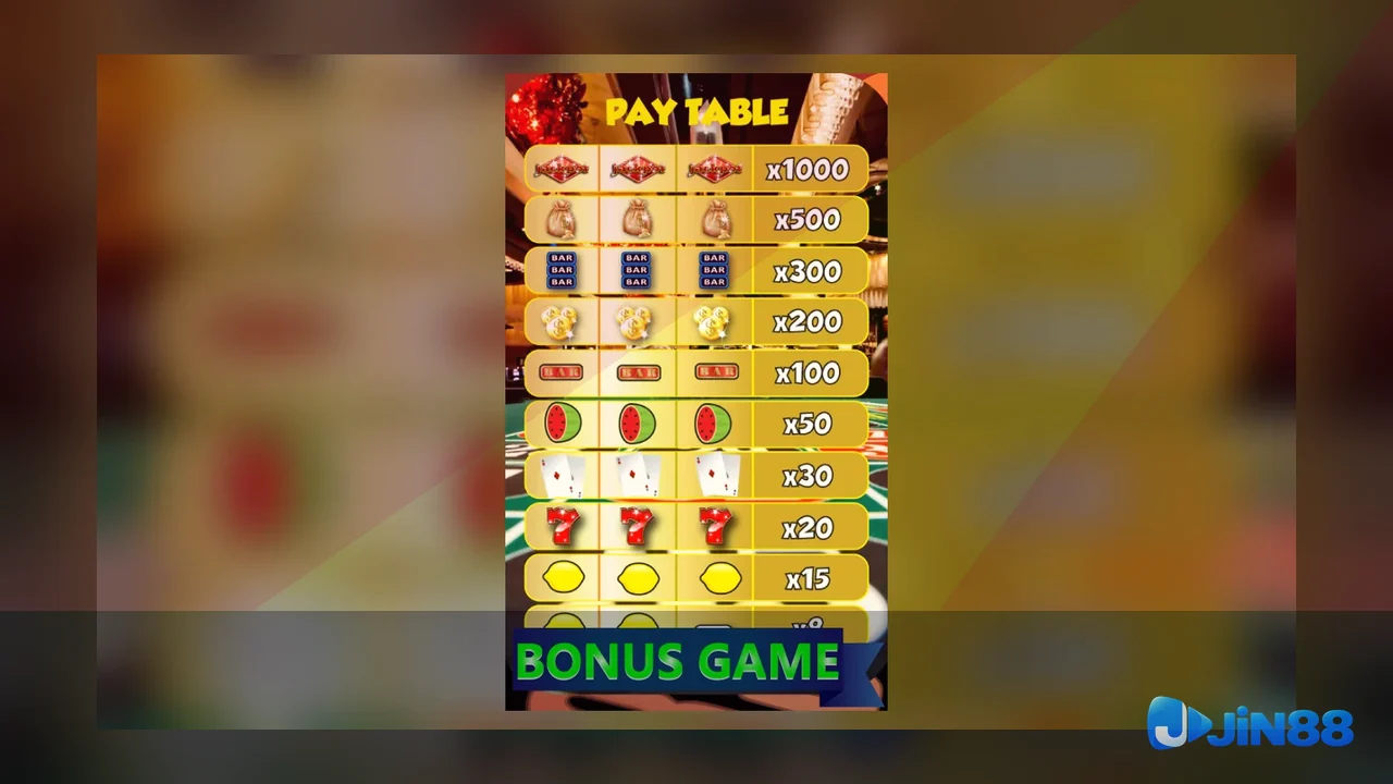 Bắt đầu với Slot: xác định đúng mục cần tra cứu – bản đối chiếu trên điện thoại cho người cần đối chiếu
