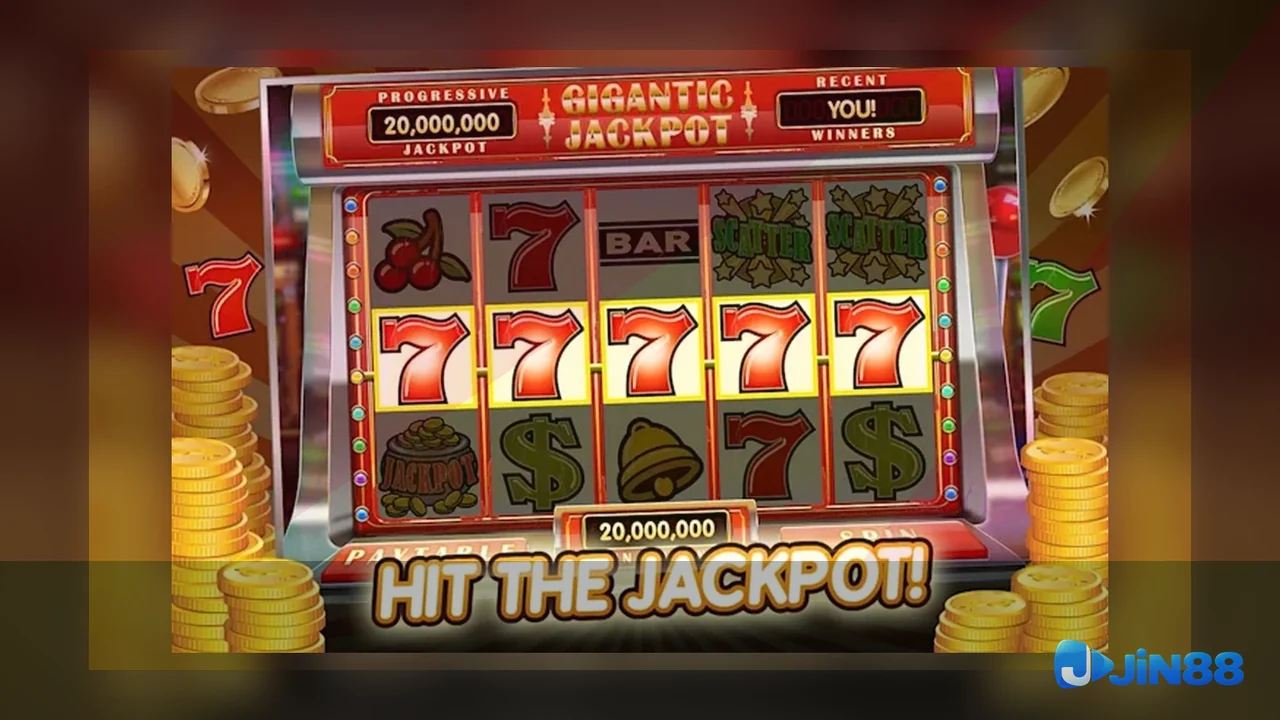 Slot trên điện thoại: chuẩn bị thiết bị và đường truyền – bản đối chiếu trên điện thoại cho người cần đối chiếu
