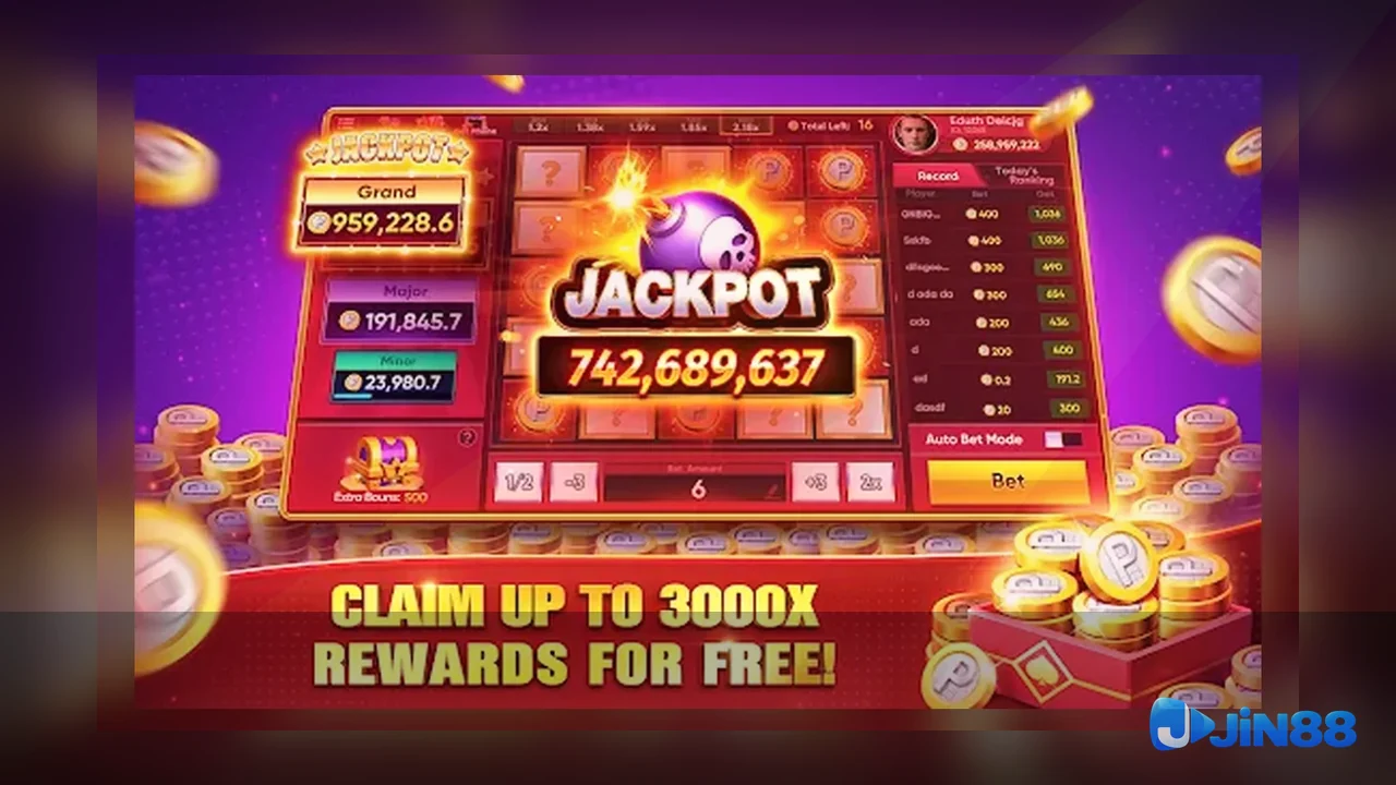 Xử lý khi thông tin Slot không khớp hoặc chưa cập nhật – bản đối chiếu trên điện thoại cho người cần đối chiếu