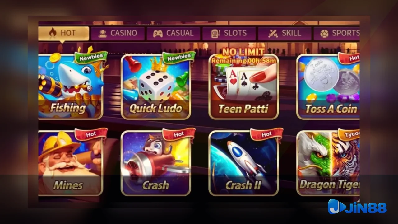 Bảo vệ dữ liệu cá nhân khi tra cứu Slot – bản đối chiếu trên điện thoại cho người cần đối chiếu