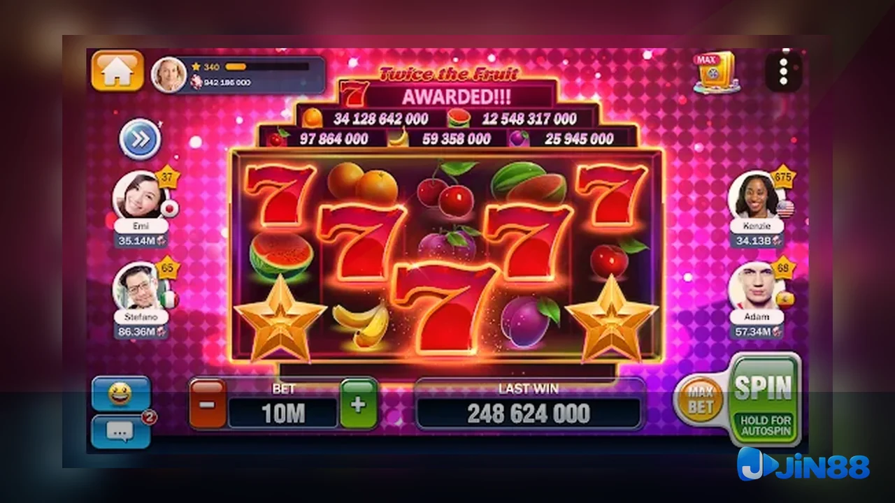 Thuật ngữ Slot: đọc phạm vi và điều kiện áp dụng – bản đối chiếu trên điện thoại cho người cần đối chiếu