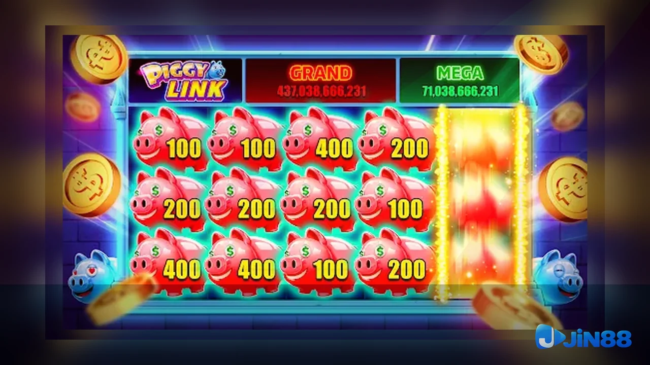 Đối chiếu trạng thái Slot theo từng bước – bản đối chiếu trên điện thoại cho người cần đối chiếu